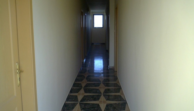 OMPLEX_LIPITE_HOTEL_AHELOY_BULGARIA_AIR_TOUR_TRAVEL
